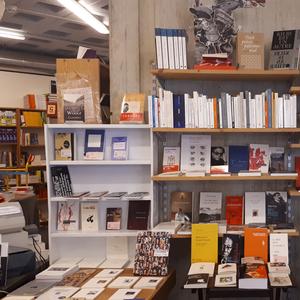 Adaptation des horaires de Basta! UNIL