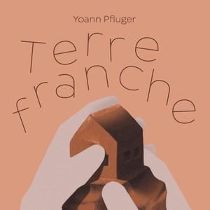 VERNISSAGE : YOANN PFLUGER