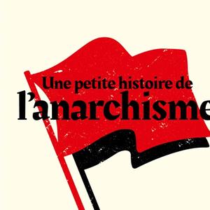 Ouvrage de Marianne Enckell - L'anarchisme - Nada éditions