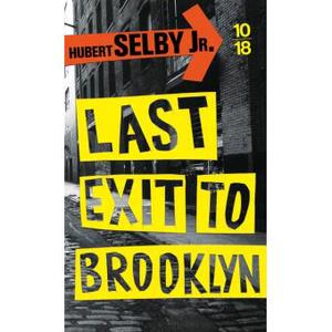 Alenko - Joseph Incardona