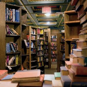 Arrêt des activités en période de confinement