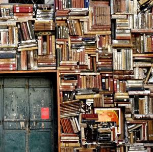 Buti, Meizoz, Présumey, Pajak