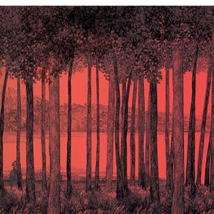 La colonne Durruti malmenée