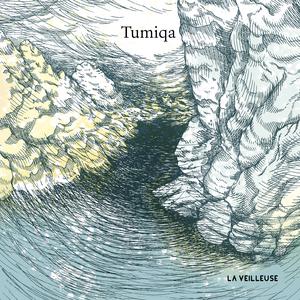 VERNISSAGE - NICOLAS DI MEO