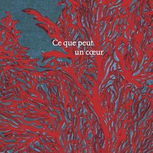 SAMEDI 13 SEPTEMBRE à 14h - VERNISSAGE JULIEN BURRI