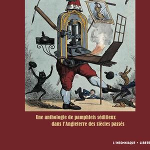 De la diatribe considérée comme un des beaux-arts