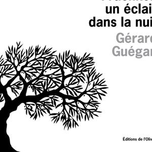 Bulletin de l'été - Fraenkel, un éclair dans la nuit