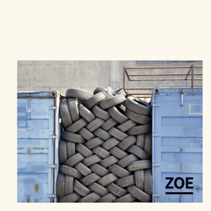 La suggestion de la revue Moins ! Jérôme Meizoz, Absolument modernes !, Zoé, 2019, CHF 24.-
