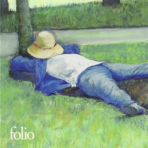 Bulletin de l'été - Le pape des escargots