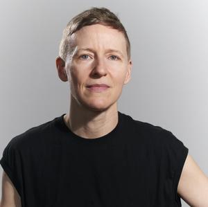 ME 23 OCTOBRE 17H30 : RENCONTRE AVEC STEPHANIE LUX