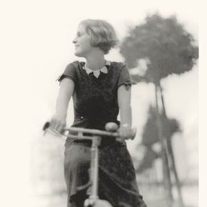 Roland Buti, Grand National, Zoé, 2019, CHF 24.-