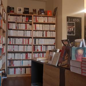 Suite aux nouvelles mesures édictées par le Conseil Fédéral, dès lundi 18 janvier 2021 et jusqu’à nouvel avis 