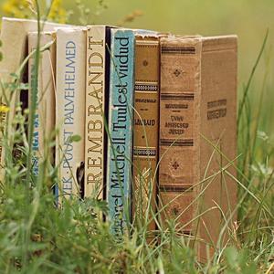 Au printemps chez Basta!