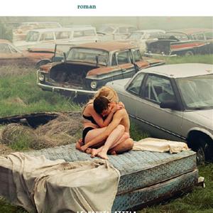 Bulletin de l'été - Jacques Houssay, Border, Le Nouvel Attila, frs 29.70