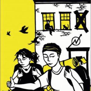 Bulletin de l'été - La suggestion de Moins !