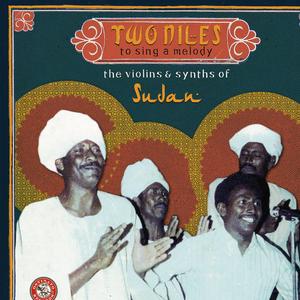 Bulletin de l'été - Les suggestions de Obsession