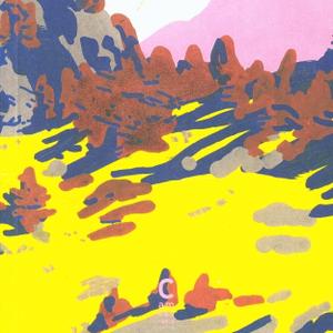 Marcia Burnier, Hors d’atteinte