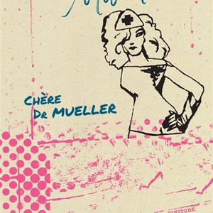 "Chère Dr Mueller" par Cookie Mueller