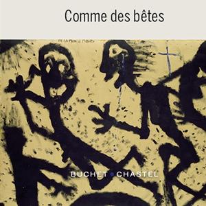 Bulletin de l'été - Comme des bêtes