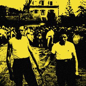 Festival Coups de foudre au 2.21 du 14 au 16 février