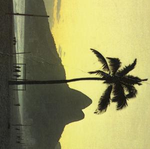 VERNISSAGE JEUDI 29 JUIN : DANIEL CURNIER