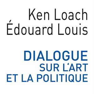 Bulletin de l'été - Dialogue sur l'Art et la politique