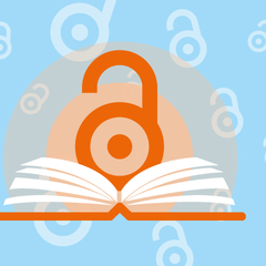 PÉTITION : NON à la disparition des livres en sciences!