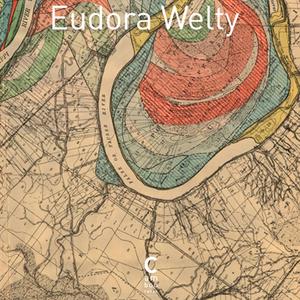 Eudora WElty – « Le chapeau violet »  - Cambourakis
