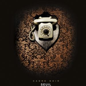 Franz Bartelt, Hôtel du Grand Cerf, Seuil, Paris, 2017.