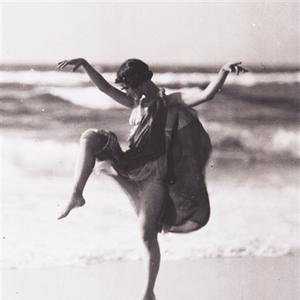 Amelia Gray, Isadora, éditions de L'Ogre, 2022