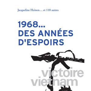 Jacqueline Heinen à Basta! Chauderon