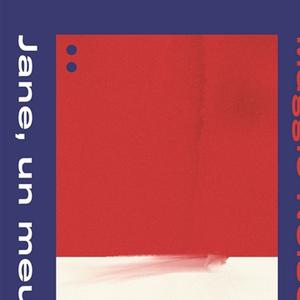 Bulletin de l'été - Maggie Nelson, Jane, un meurtre / Une partie rouge