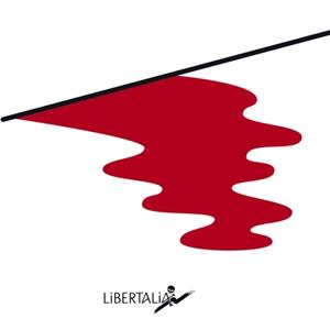 Bulletin de l'été - Michèle Audin, La semaine sanglante. Mai 1871. Légendes et comptes