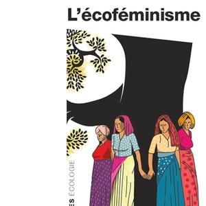 Catherine Larrère, L’écoféminisme