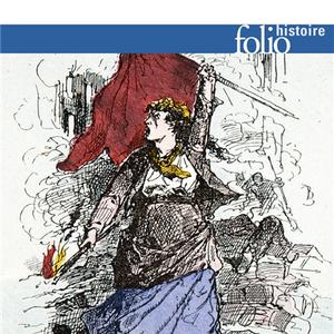 Bulletin de l'été - Édith Thomas, Les « Pétroleuses »