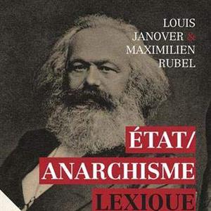 Bulletin de l'été - Lexique Marx