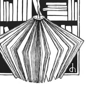 Appel aux dons pour la suspension du livre!