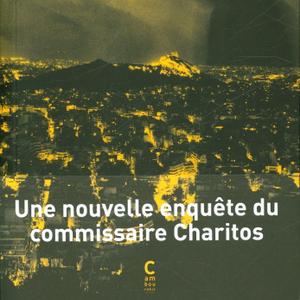 Petros Markaris, Le crime, c’est l’argent