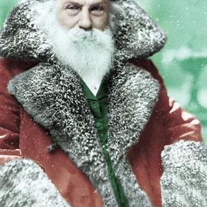 Basta ! au rythme des fêtes de fin d’année 2021