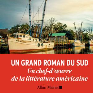 Pat Conroy, Le Prince de marées, Albin Michel, 2019, CHF 41.30