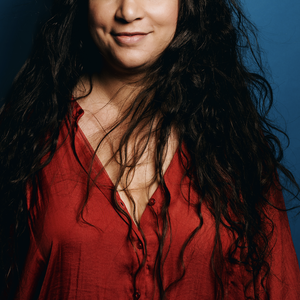 SAMEDI 25 NOVEMBRE - DÉDICACE KLAIRE FAIT GRR