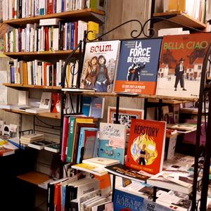 Petites vacances de Pâques