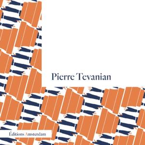 Bulletin de l'été - Pierre Tévanian, Politiques de la mémoire