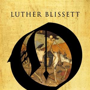 Bulletin de l'été - Luther Blissett, Q, l’œil de Carafa