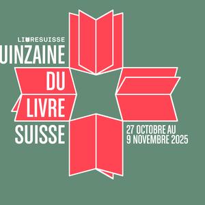 SA 1er NOV 14h - 16h : Goûter littéraire avec Paulette éditrice