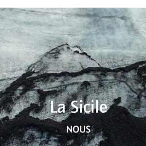 Élisée Reclus, "La Sicile et l’éruption de l’Etna en 1865"