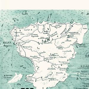 Catherine Safonoff, "Reconnaissances", Zoé, 2021, 22.- CHF