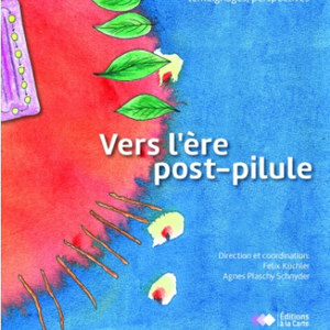 Table ronde sur la contraception naturelle