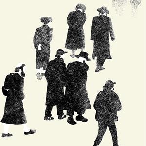 Shulem Deen – « Celui qui va vers elle ne revient pas » - Globe