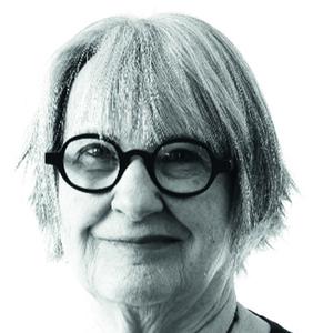 Lien vers la vidéo du vernissage de Guite Theurillat